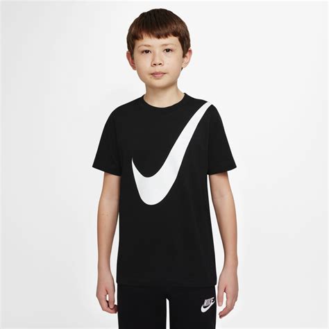 Nike Kinder Sport